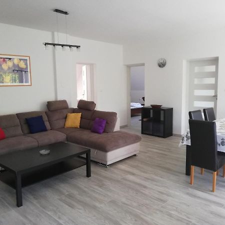 Levente Apartman Balatongyörök Esterno foto
