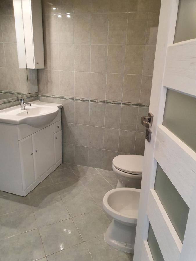 Levente Apartman Balatongyörök Esterno foto