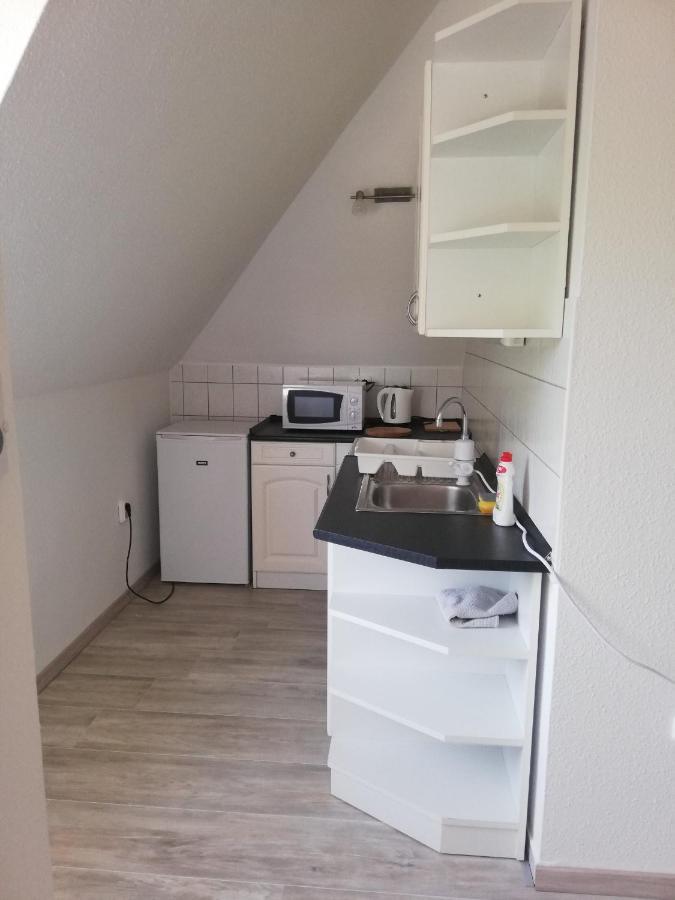Levente Apartman Balatongyörök Esterno foto