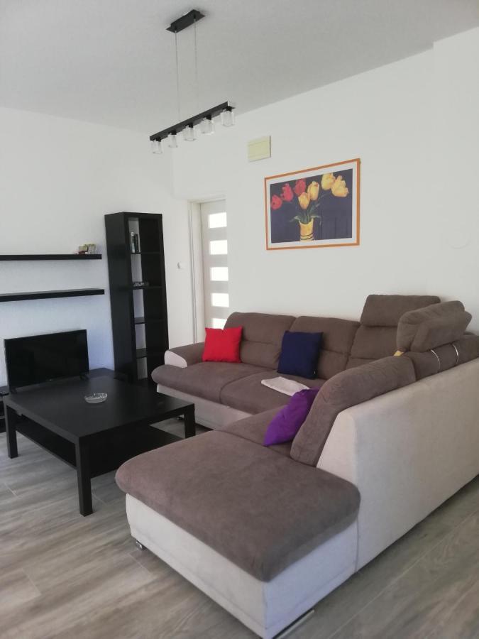 Levente Apartman Balatongyörök Esterno foto