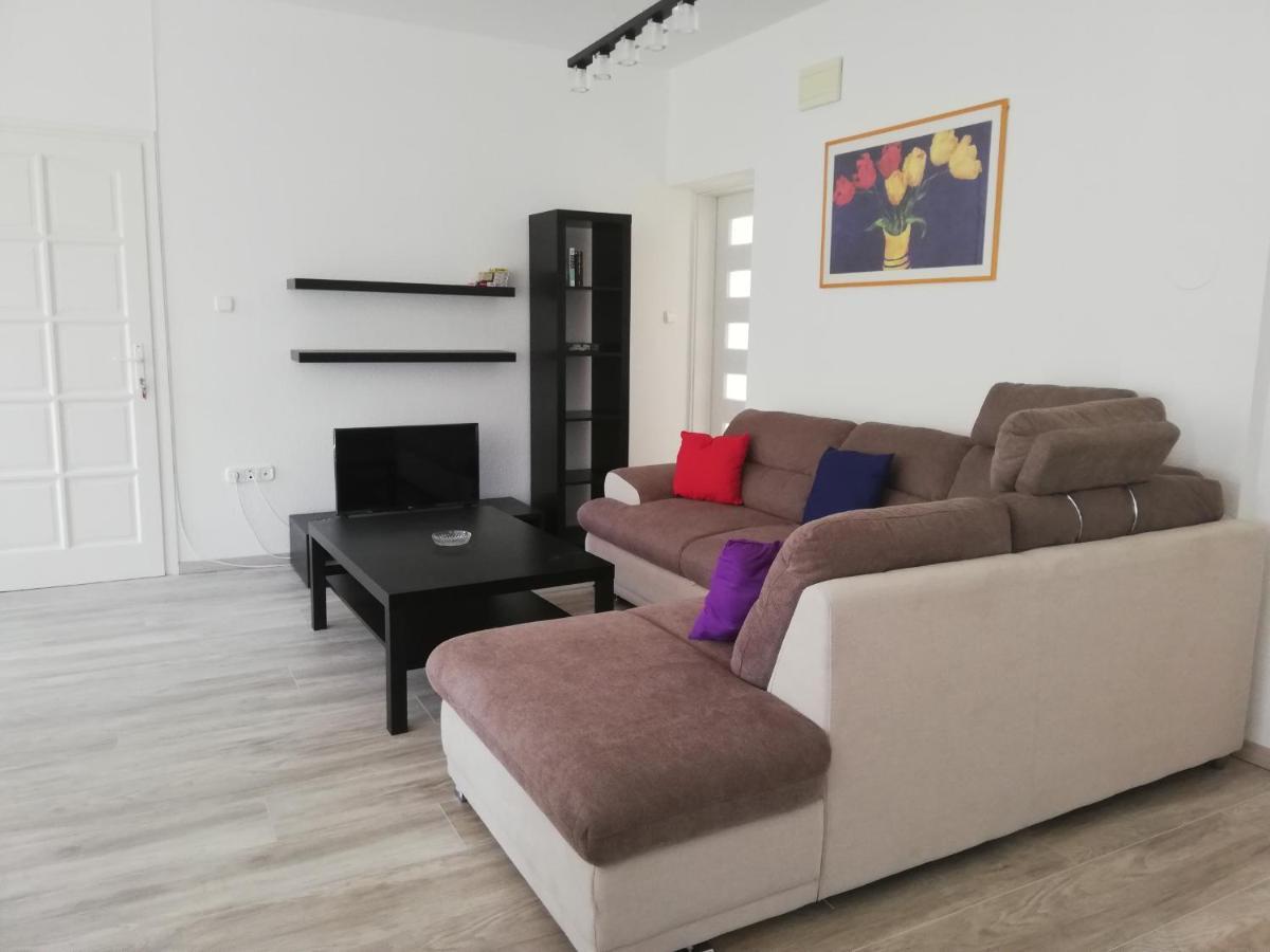Levente Apartman Balatongyörök Esterno foto